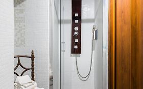 Opera Suites - Le Notti Bianche